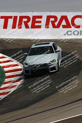media/May-16-2025-Speed Ventures (Fri) [[030a46a976]]/Black/Session 3 (Corkscrew)/